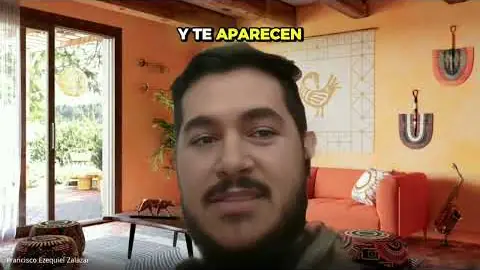 Testimonio de Francisco Z.
